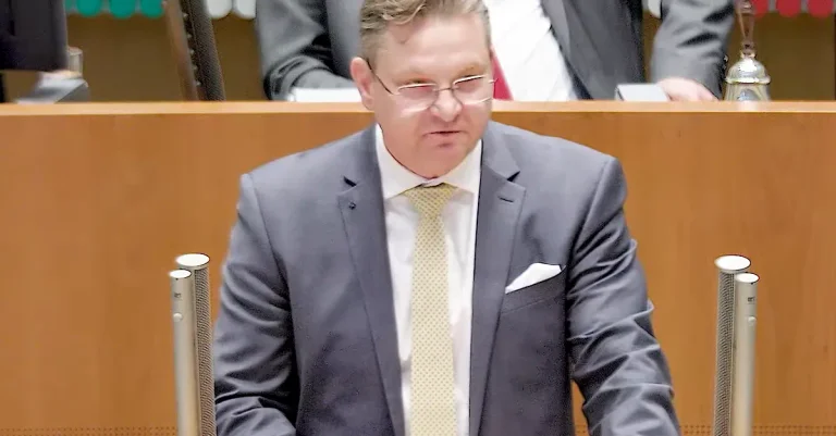 Vorschaubild: „Bahnhöfe und Züge sind per se kriminogene Orte“