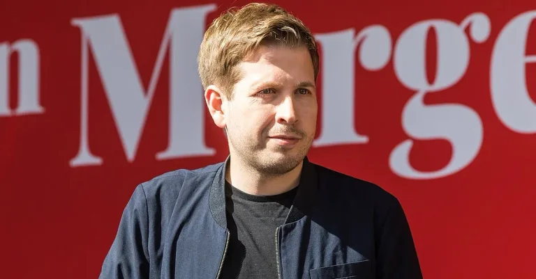 Vorschaubild: „Niemals Zusammenarbeit mit AfD!“