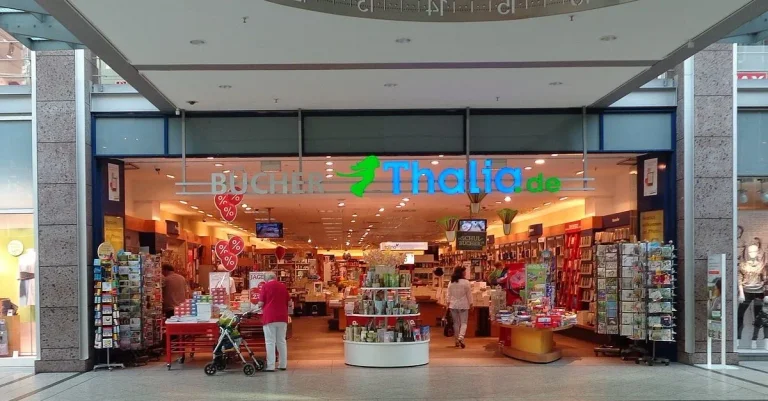 Vorschaubild: Buchhändler empfiehlt Karl Marx als „Buch nach der Schule“