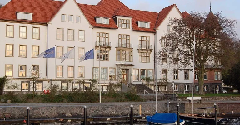 Vorschaubild: Ökonomen prognostizieren Verteilungskonflikte in Deutschland 