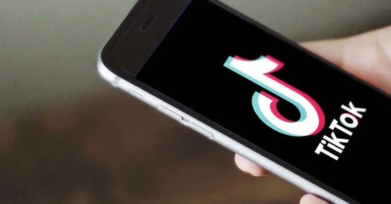 Vorschaubild: Migrant hetzt auf TikTok gegen Deutschland