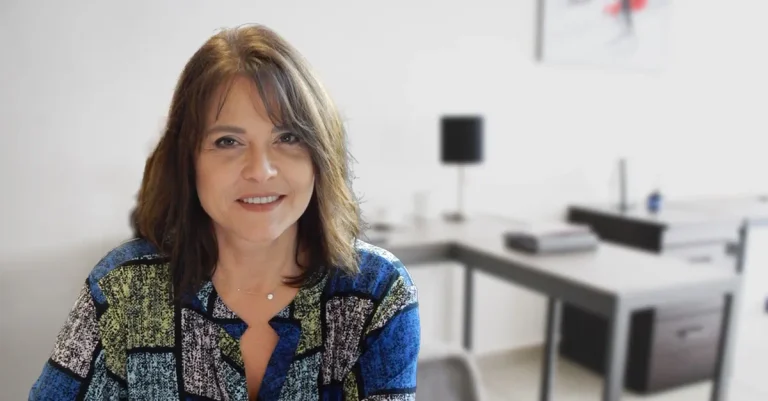 Vorschaubild: „In Berlin wird fast niemand abgeschoben“