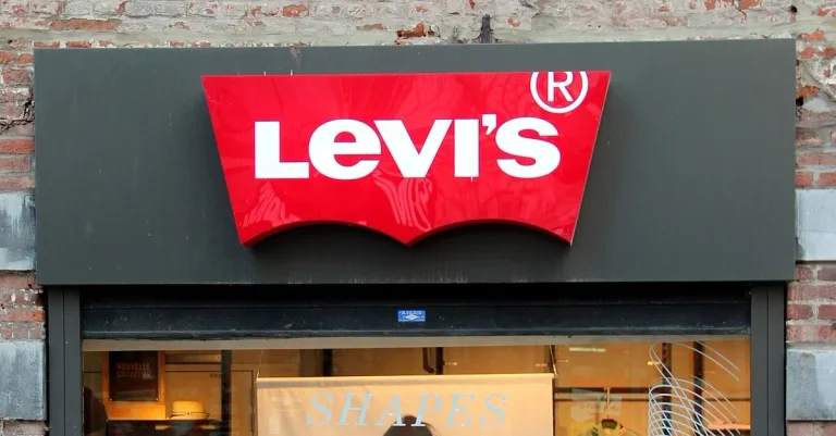 Vorschaubild: Levi's will mithilfe KI-generierter Models Diversität erhöhen