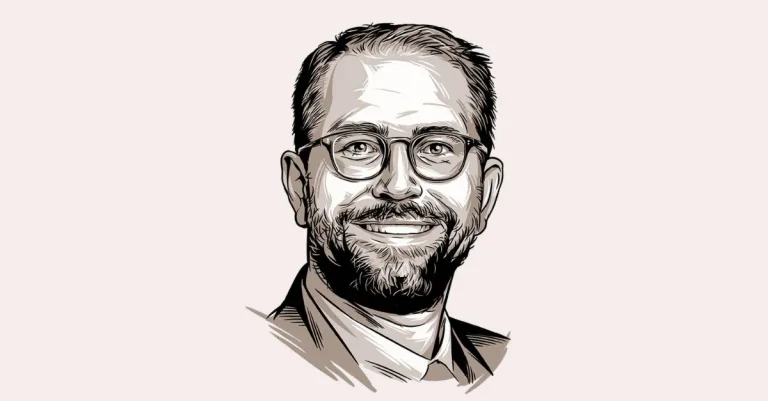 Vorschaubild: Das Ende der freien Mobilität