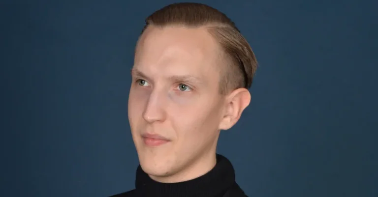 Vorschaubild: Abtreibung als moralische Grundsatzfrage