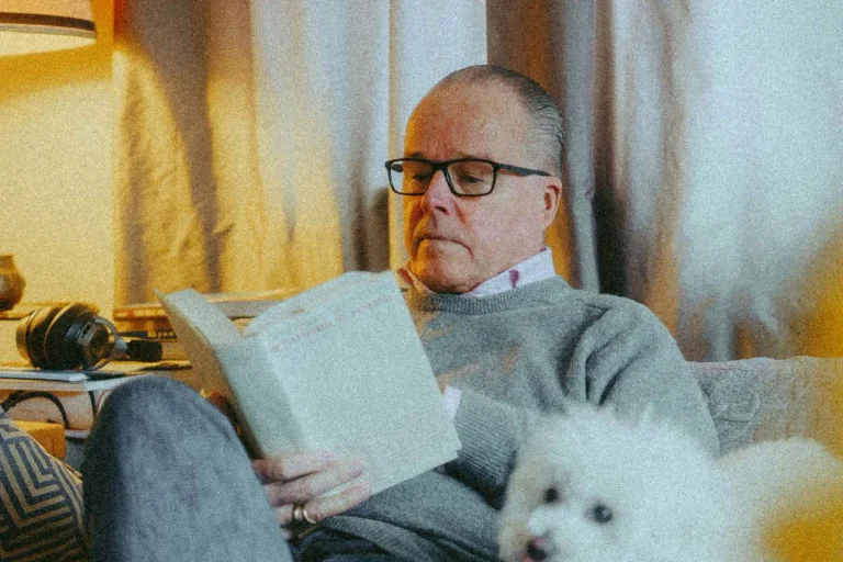 Thomas Fasbender: „Es gab kein Ende der Geschichte.“