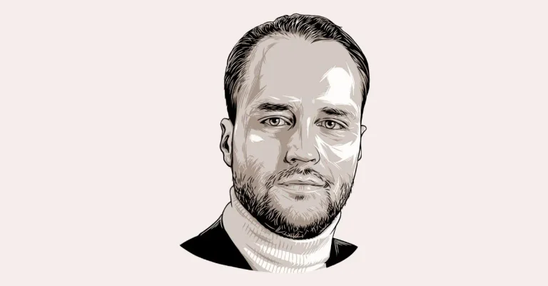 Vorschaubild: Kritik der Doppelmoral