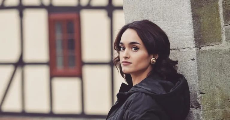 Vorschaubild: Demografie: Liberalisierung der Gesellschaft als Büchse der Pandora