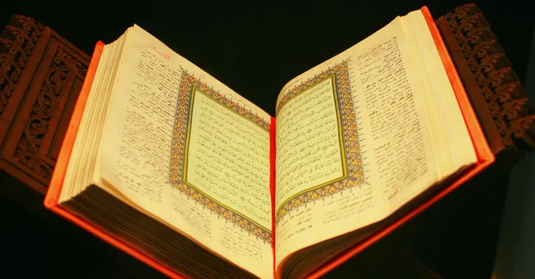 Vorschaubild: Linksextremes Zentrum muss Moschee in Wuppertal weichen