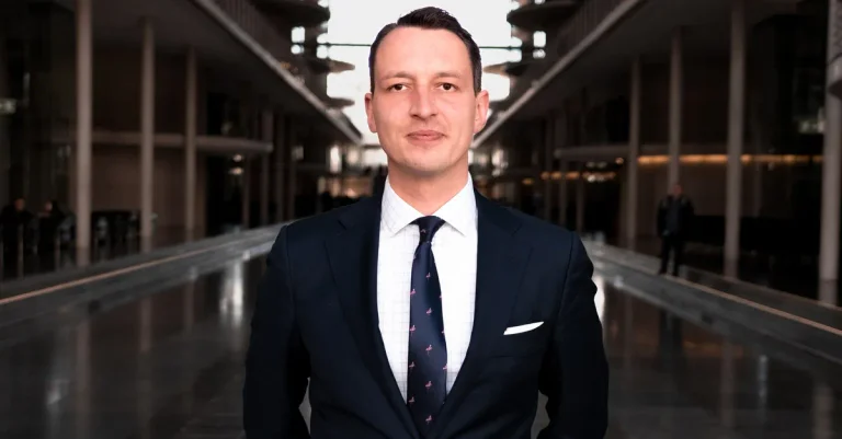 Vorschaubild: Alibaba und die vierzig Rassismen