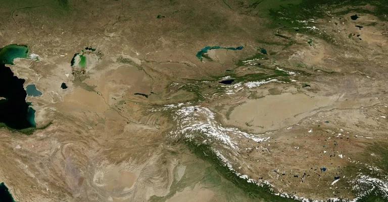 Vorschaubild: Warum sie ein Irrtum ist