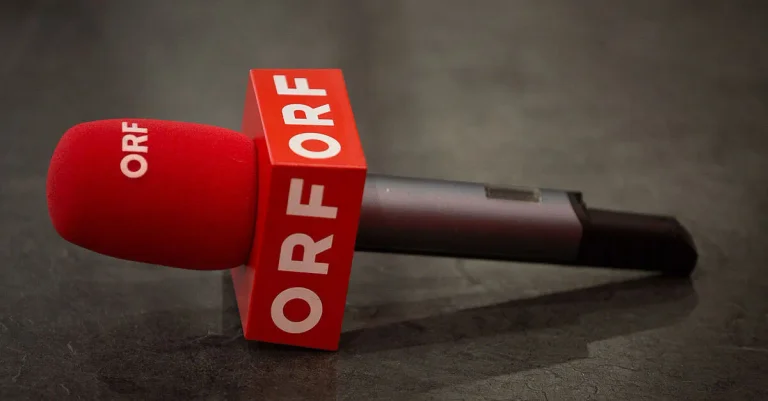 Vorschaubild: FPÖ stellt Misstrauensantrag gegen Raab