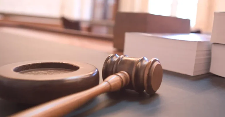 Vorschaubild: „Transfrau“ darf nicht als Mann bezeichnet werden