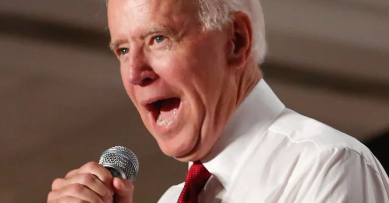 Vorschaubild: Warum Biden „Nord Stream 2“ sprengen ließ