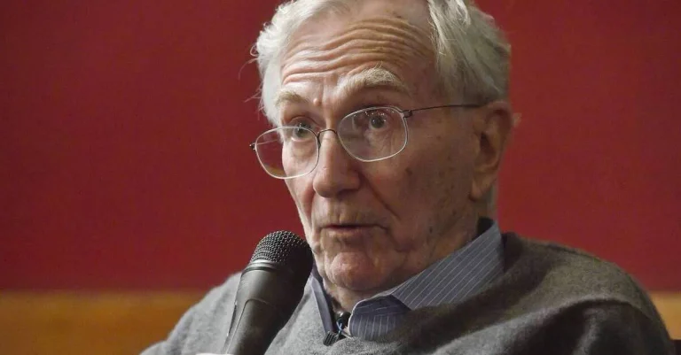 Vorschaubild: US-Gelder versickern in der Ukraine