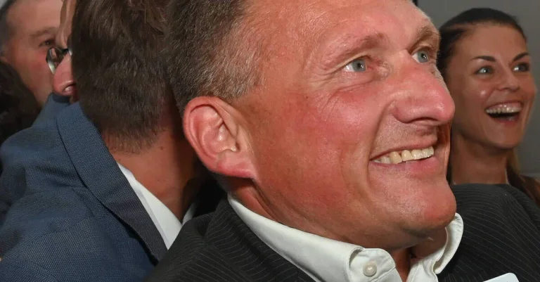 Vorschaubild: „Der Mensch in seiner Ganzheitlichkeit muss gesehen werden“