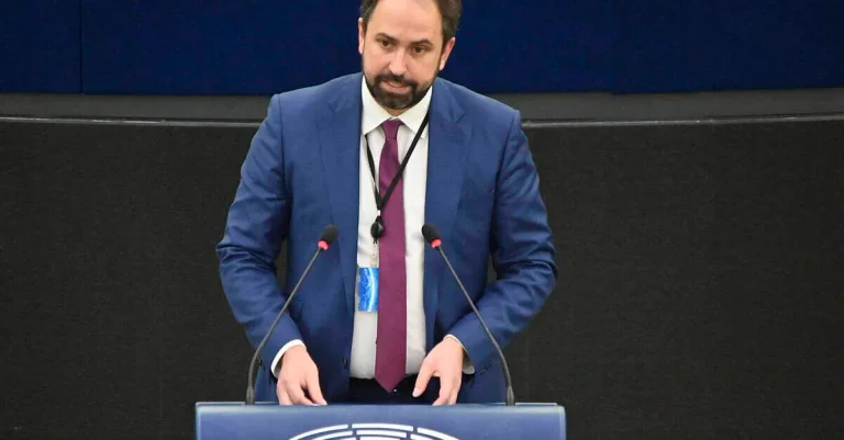 Vorschaubild: „Ein äußerst schäbiger Versuch, die AfD zu diskreditieren“