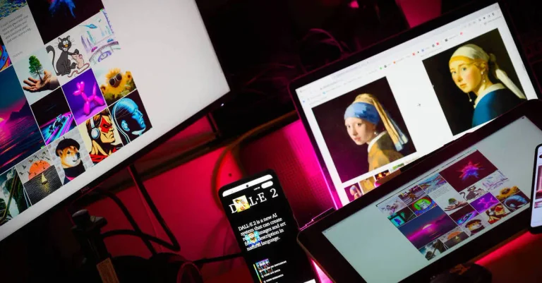 Vorschaubild: Fotograf gewinnt Wettbewerb und lehnt Preis ab