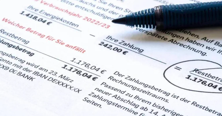 Vorschaubild: Warum die Energiepreise noch weiter steigen könnten