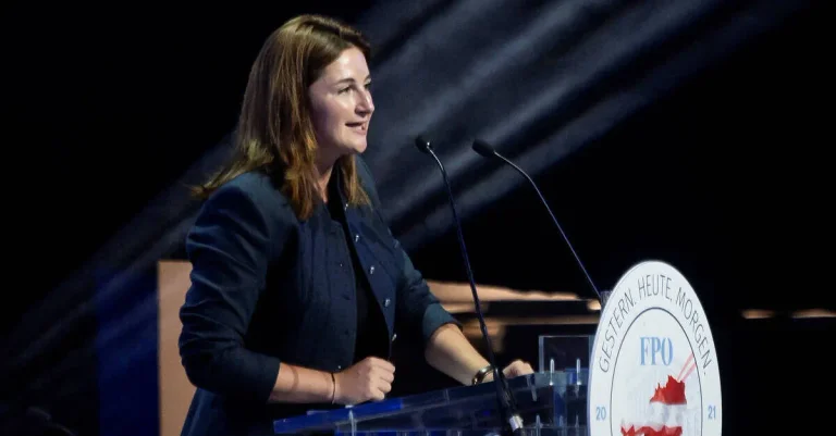 Vorschaubild: „Uns wird es nicht am Silbertablett geben“