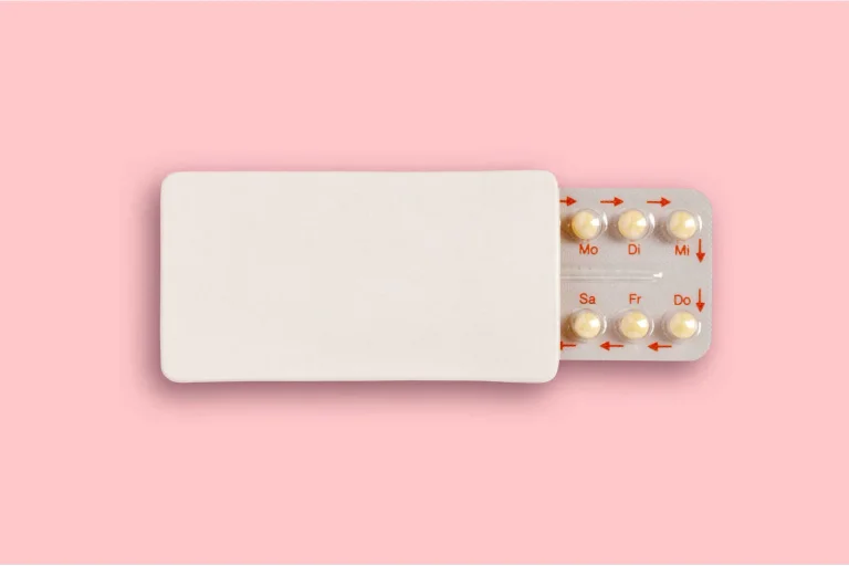 Vorschaubild: Antibabypille in Österreich vielleicht bald kostenlos erhältlich