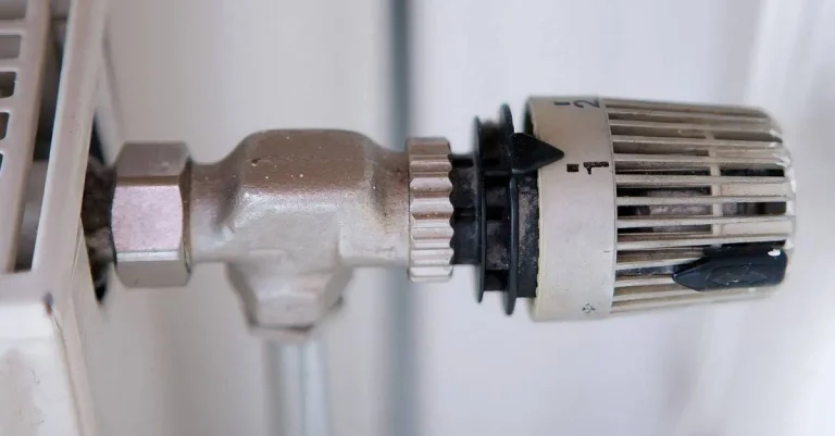 Vorschaubild: Bundesregierung beschließt umstrittenes Heizungsverbot ab 2024