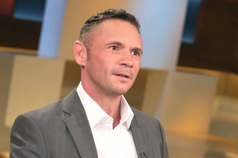 Vorschaubild: David Berger: „Für manches, das ich schrieb, musste ich um Verzeihung bitten“