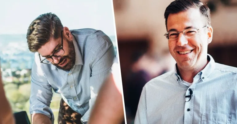 Vorschaubild: Das sind die Reaktionen auf die Verfassungsschutz-Entscheidung