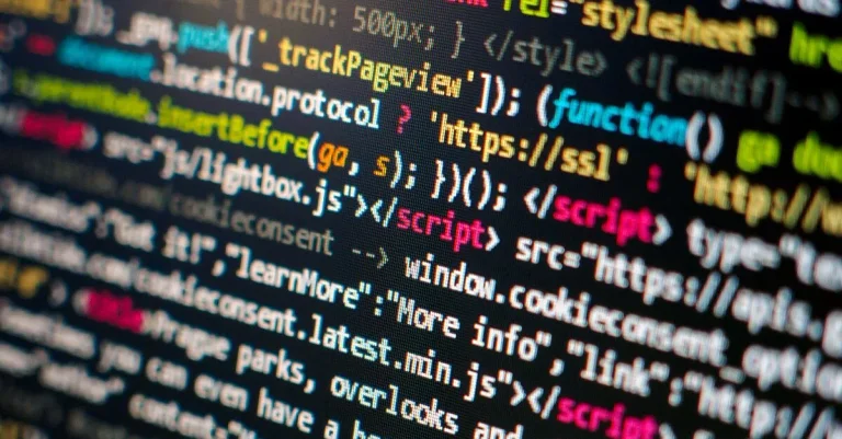 Vorschaubild: Diese Jobs sind durch KI bedroht