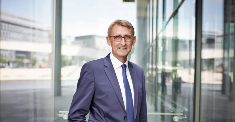 Vorschaubild: AfD-Mitglieder sind „Verbrecher“