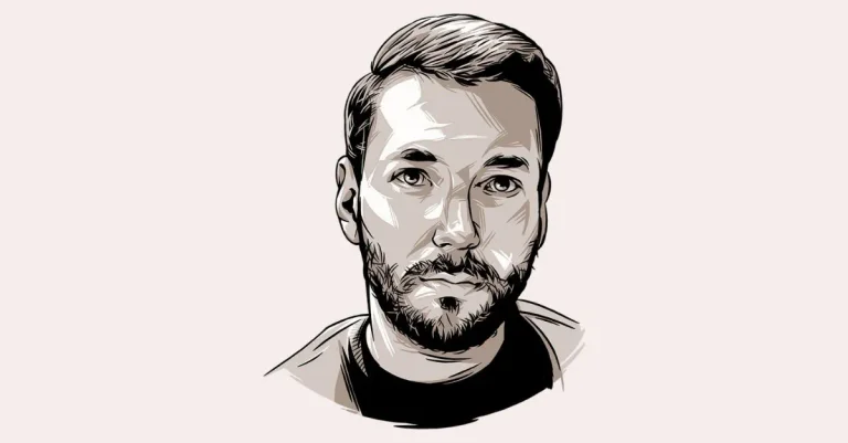 Vorschaubild: Video der FPÖ-Jugend löst bei linken Journalisten Nazi-Paranoia aus