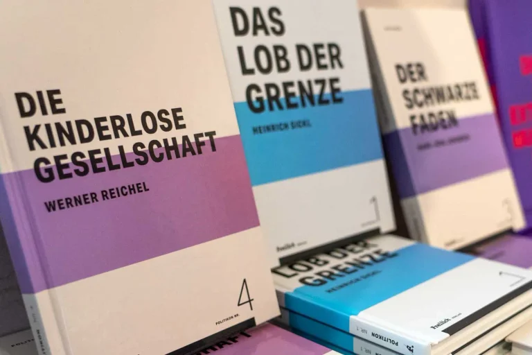 Vorschaubild: Unser Buchsortiment – Feiern Sie den Welttag des Buches!