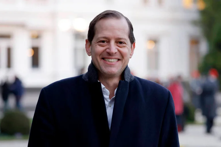 Vorschaubild: Roger Beckamp (AfD): „Abschieben schafft Wohnraum“