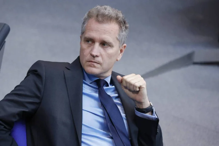 Vorschaubild: Verletzt Deutschland die Menschenrechte im Umgang mit der Opposition?