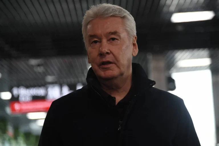 Vorschaubild: Nach Drohnenangriff: Russland wirft Ukraine „terroristischen Angriff“ vor