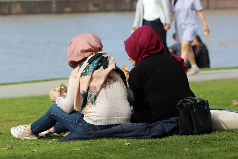 Vorschaubild: Interaktive Karte zeigt das Ausmaß der demographischen Katastrophe in Europa