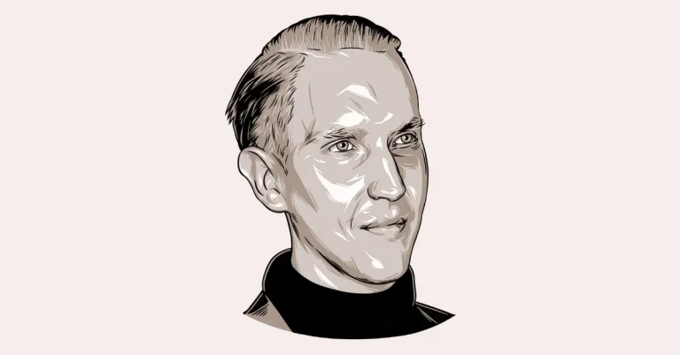 Vorschaubild: Von Linken lernen: Mut zum Vorfeld!