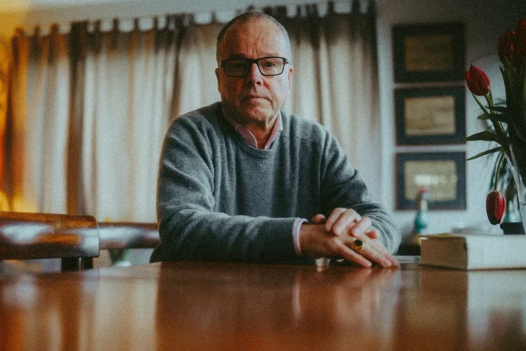 Vorschaubild: Russland-Experte Thomas Fasbender: „Putin muss seine Nachfolge einleiten“