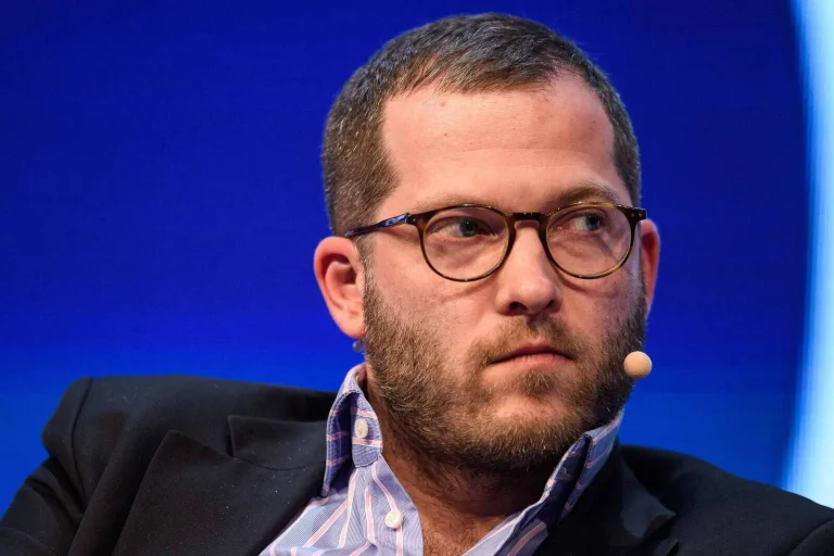 Vorschaubild: Wie alternativ sind „Achtung Reichelt“ und „Pleiteticker“ wirklich?