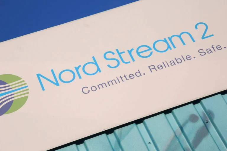 Vorschaubild: Beweise für ukrainische Beteiligung an Nordstream-Sprengung verdichten sich