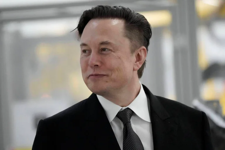 Vorschaubild: Musk will Zensuranfragen der Regierung bei Twitter veröffentlichen