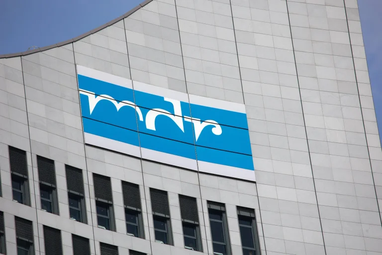 Vorschaubild: MDR-Redakteur ruft nach AfD-Erfolg zum Boykott des Landkreises Sonneberg auf