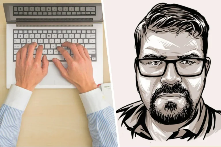 Vorschaubild: Julian Schernthaner zur Vier-Tage-Woche: „Eine Mogelpackung!“