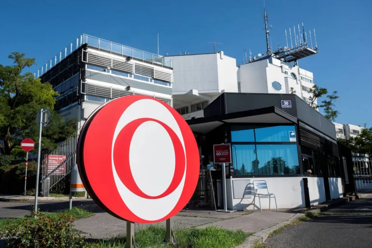 Vorschaubild: Neues ORF-Gesetz beschlossen: Haushaltsabgabe ersetzt GIS-Gebühr