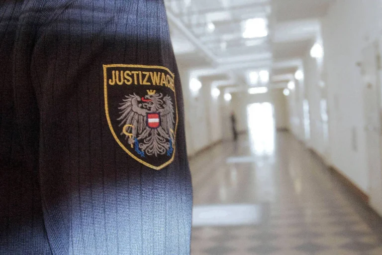 Vorschaubild: „Breaking Bad“-Verdacht: Das sagt die Burschenschaft zu den Vorwürfen