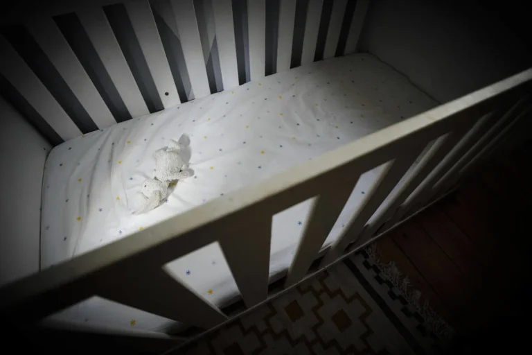 Vorschaubild: Zahl der Totgeburten in Deutschland auf Rekordhoch