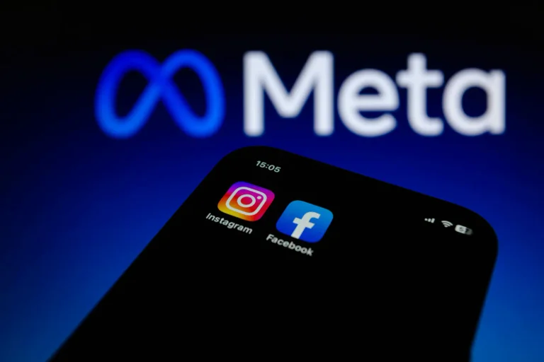 Vorschaubild: Norwegen verbietet personalisierte Werbung auf Facebook und Instagram