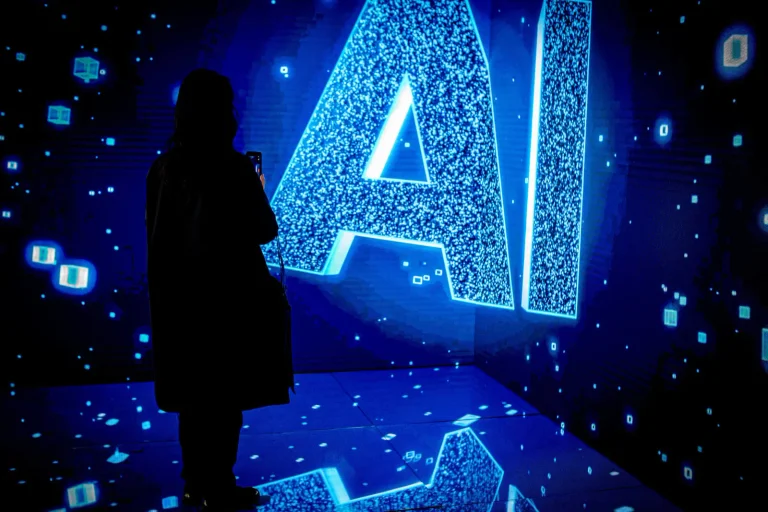 Vorschaubild: „Risikoreichen Anwendungsfälle“: So will die EU Künstliche Intelligenz regulieren