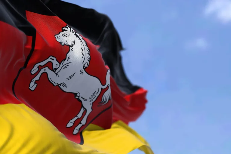 Vorschaubild: Wie der niedersächsische Landesverfassungsschutz die Nähe zur Antifa sucht