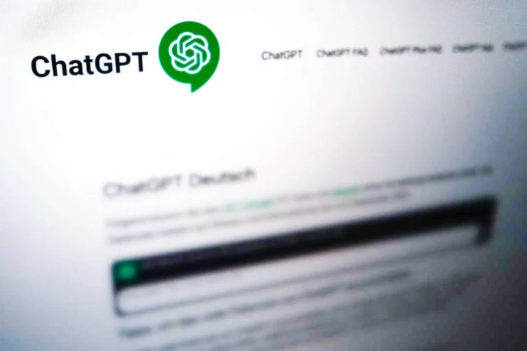 Vorschaubild: Deutschland: Großteil der deutschen Start-ups nutzt laut Umfrage KI